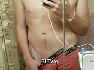 BLTwo
