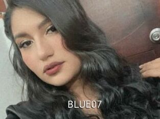 BLUE07