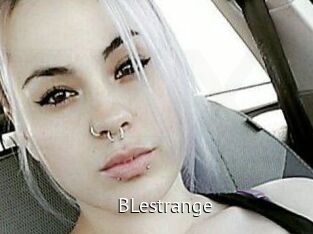 BLestrange
