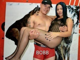 BOBB