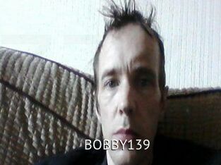 BOBBY139