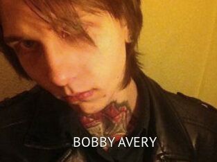BOBBY_AVERY