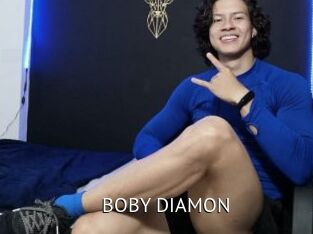 BOBY_DIAMON