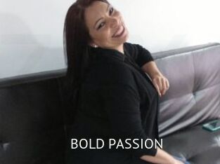 BOLD_PASSION