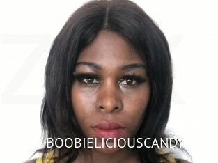 BOOBIELICIOUSCANDY