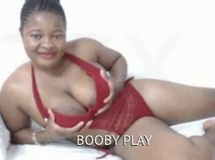 BOOBY_PLAY