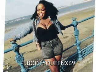 BOOTYQUEENX69
