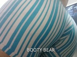 BOOTY_BEAR