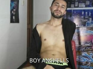 BOY_ANGHELLS