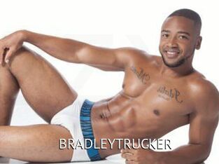 BRADLEYTRUCKER