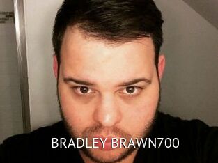 BRADLEY_BRAWN700