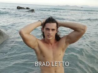 BRAD_LETTO