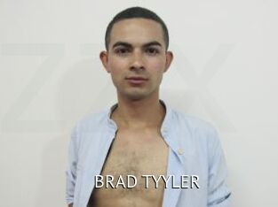 BRAD_TYYLER