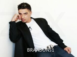 BRANDON51