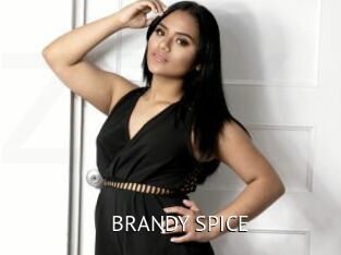 BRANDY_SPICE
