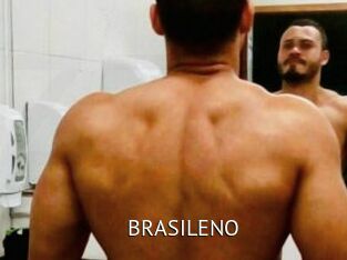 BRASILENO