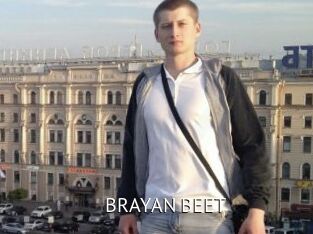 BRAYAN_BEET