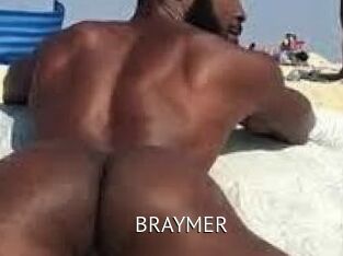 BRAYMER