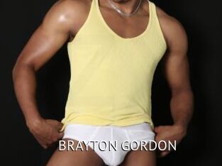 BRAYTON_GORDON