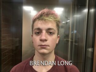 BRENDAN_LONG Zizi X