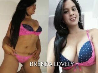 BRENDA_LOVELY