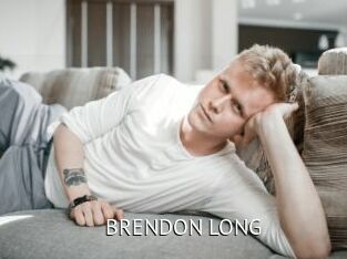 BRENDON_LONG