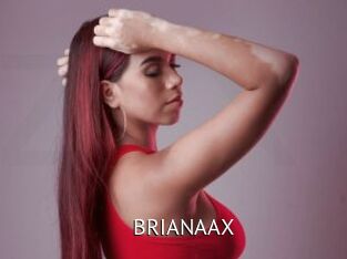 BRIANAAX