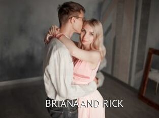 BRIANA_AND_RICK