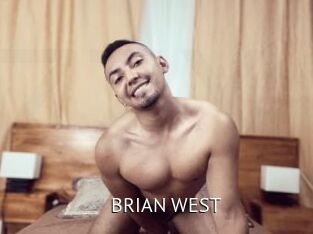 BRIAN_WEST