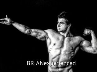 BRIANexperienced