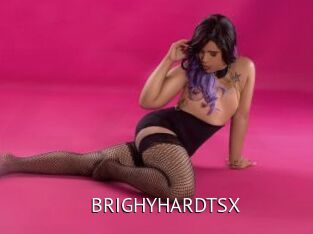 BRIGHYHARDTSX
