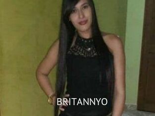 BRITANNY_O
