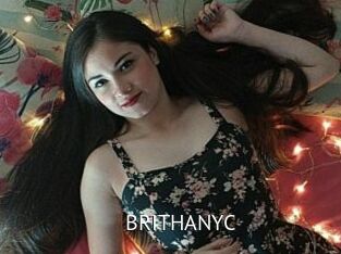 BRITHANYC