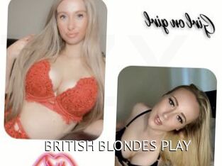 BRITISH_BLONDES_PLAY