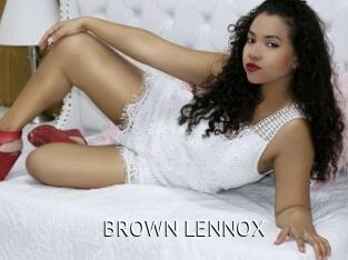 BROWN_LENNOX