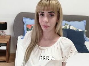 BRRIA
