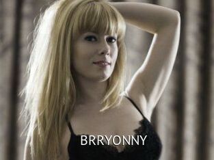 BRRYONNY