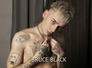 BRUCE_BLACK