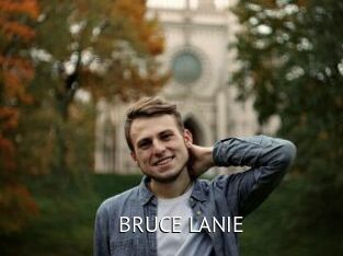 BRUCE_LANIE Zizi X