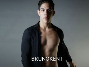 BRUNOKENT