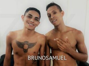 BRUNO_SAMUEL