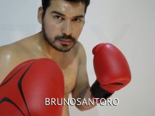 BRUNOSANTORO