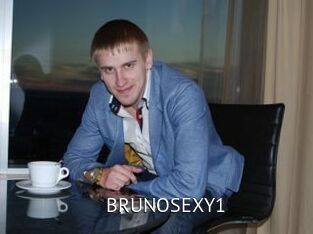 BRUNOSEXY1