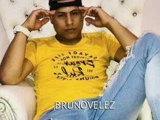 BRUNOVELEZ