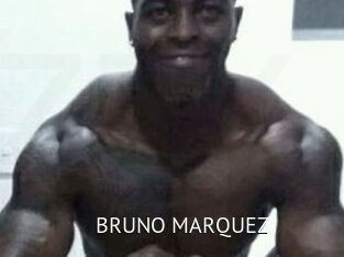 BRUNO_MARQUEZ