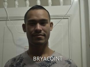 BRYACOINT