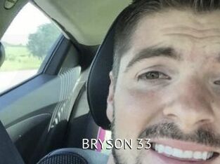 BRYSON_33