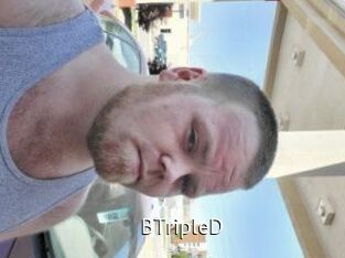 BTripleD