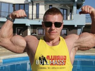 BULLMASS