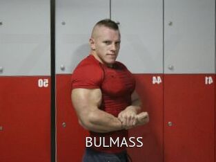 BULMASS
